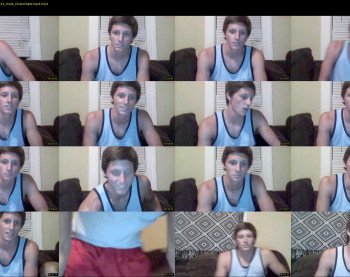 mrjaxon12