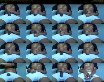 mrshowtime69