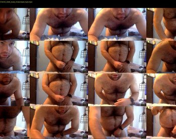 my_guilty_pleasures_
