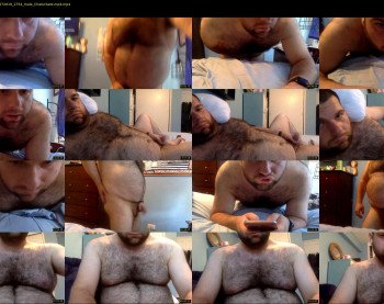 my_guilty_pleasures_