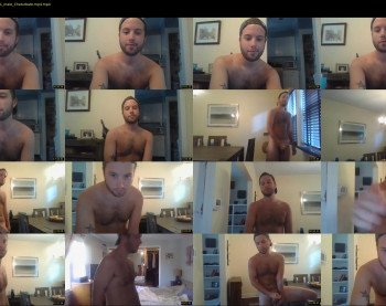 nate_781