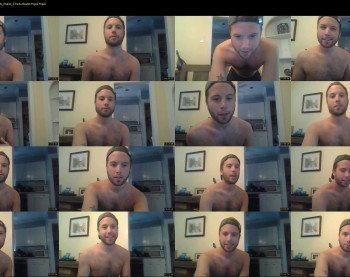nate_781