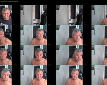 naturistsimon