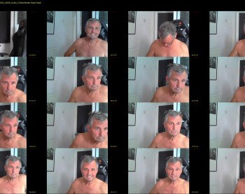 naturistsimon