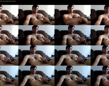 nerdyguy67