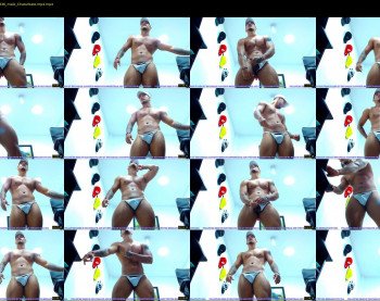 neymar10_