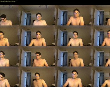 nickinla999