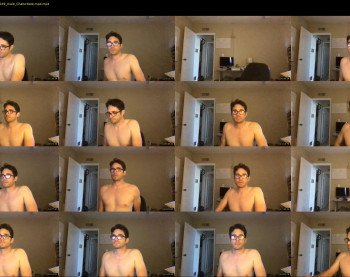 nickinla999