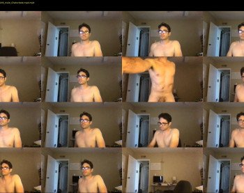nickinla999
