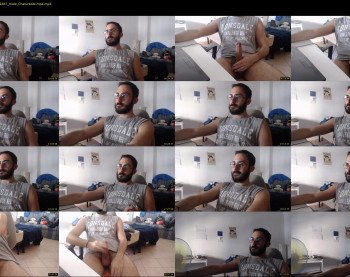 oldgunner19