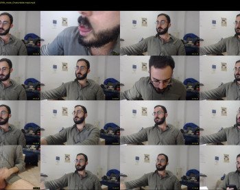 oldgunner19