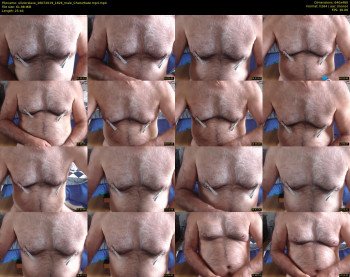 olivierslave