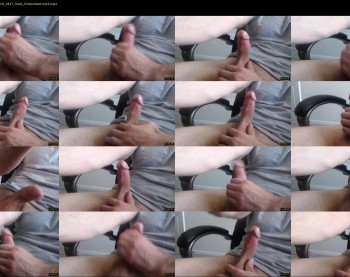 outontheedge73