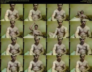 paddy999986