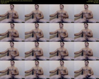 paulranger0wns