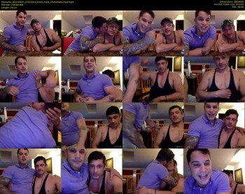 pierrefitch