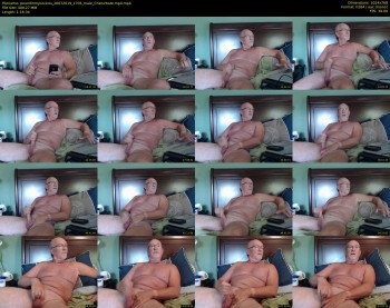 poundinmycock4u