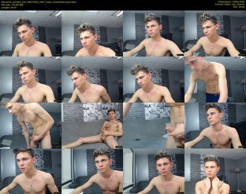 preston_sird