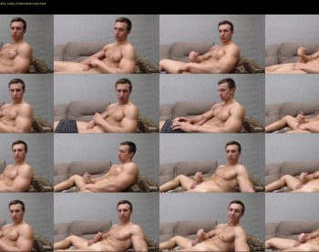 prince_d1ck