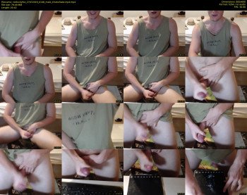 redluckyfox