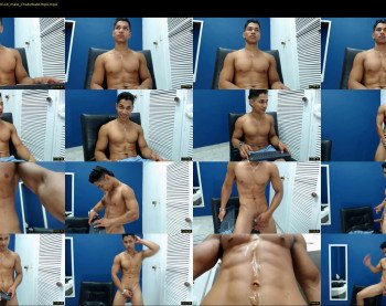 ricardo_evan