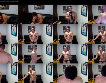 richardcolemanxxx