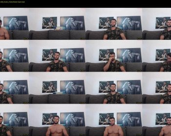 rickymiami1