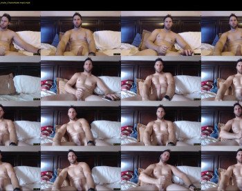 rj_smith