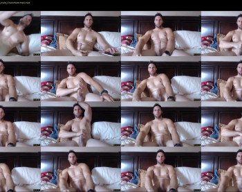 rj_smith