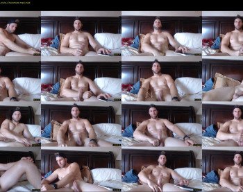 rj_smith