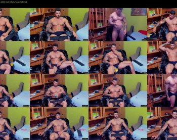 rocco_sifreddi