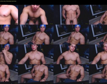 ronie_jackson