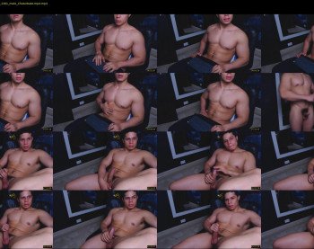 ronie_jackson
