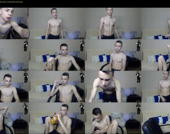 ronsnoww
