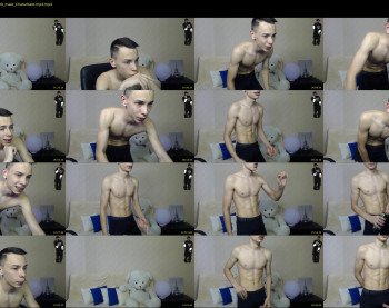ronsnoww
