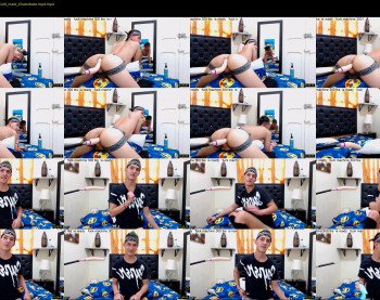 ryan_joness
