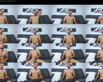 ryan_mclane