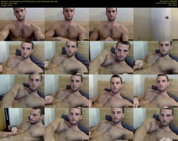 ryaninlondon11