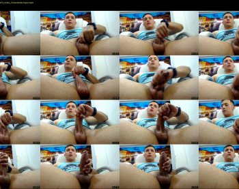 sack_boyss