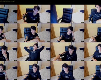 sam_reason