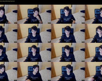 sam_reason