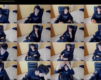 sam_reason
