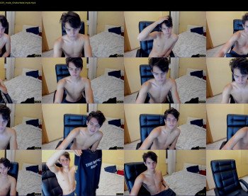 sam_reason