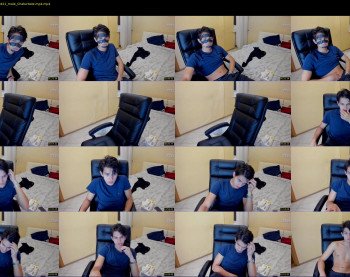 sam_reason