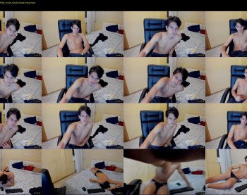 sam_reason