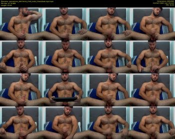 samuelrom