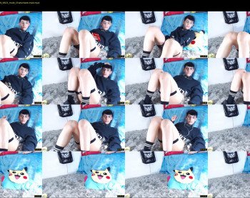 samy_jhonsonx