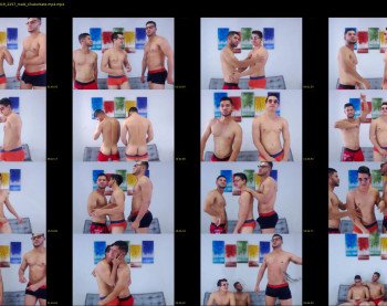 savage_studs