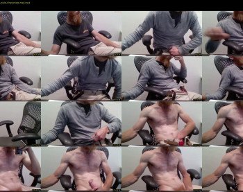 sclad83