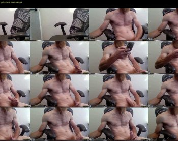 sclad83